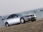 Buick Park Avenue 2007 года (CN)